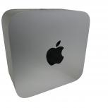 Apple  FQH63J/A