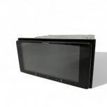 Pioneer   carrozzeria AVIC-RW721 