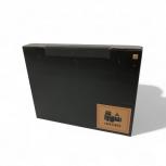 DELL  NBLA131-054P1