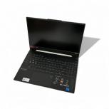 ASUSTeK   ASUS TUF Gaming F15 FX507ZU4_FX507ZU4