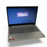 LENOVO  81W1