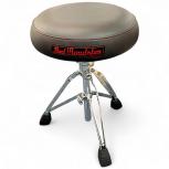 Pearl   D-1500S