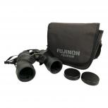 FUJINO    7×50 FMT-SX