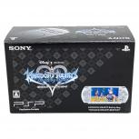 ソニー   PSP-3000 XUS 