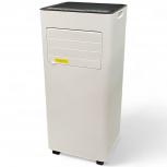 日和商事株式会社  E8