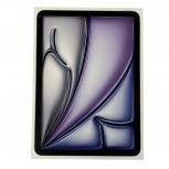 Apple  MC9W4J/A