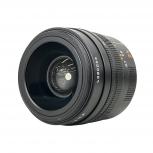 LEICA  SUMMILUX-M  24mm F1.4 ASPH