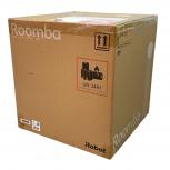 iRobot  Roomba 105