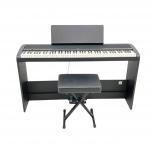 KORG   B2SP