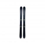CANDIDE  スキー板 SKIS BC 111