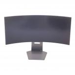 LG  34GS95QE