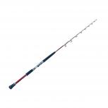 SHIMANO   BANDIT KIHADA 170