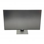 DELL 液晶モニター U4320Q