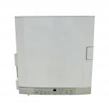 Rinnai   RDT-52SA