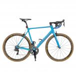 canyon   Ultimate CF SLX 9.0
