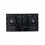 PioneerDJ  DDJ-400