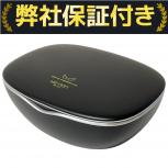 エムテック  NIPL-2080 Ver8.5J 
