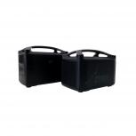 EcoFlow   EF4 PRO