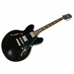 Epiphone  Dot ES-335 Pro EB