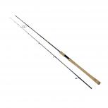 SHIMANO  2832R-2 338105