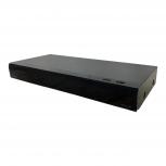 Panasonic DIGA DMR-4CT401 