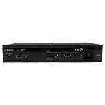 YAMAHA    NVR510 