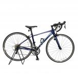 GIANT   AVAIL 2