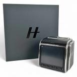 HASSELBLAD  907X/CFV ii 50C