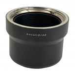 HASSELBLAD    V-X ADAPTER