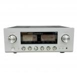 ラックスマン   L-550AX Mark2