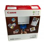 Canon   TS8330