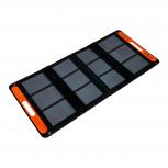 Jackery  JS-100F