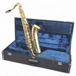 YAMAHA   YTS-61