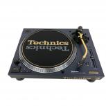テクニクス   SL-1200M7L/ortofon 2M Blue