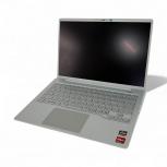 FUJITSU   FMVM55J3SZ