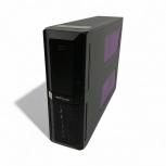 MouseComputer  ZA-D104M8S2H1X165SSCX