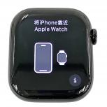 Apple   MWWF3J/A 
