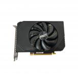 Palit   GeForce RTX 3060 StormX