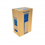Panasonic  F-PXY60-W