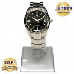 グランドセイコー / Grand Seiko  SBGR253 9S65 00B0