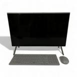 FUJITSU   FMVF60H3WE
