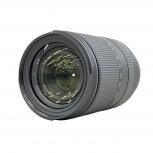 TAMRON   28-200mm F/2.8-5.6 Di III RXD 