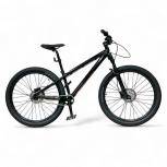 GT  labomba Pro 