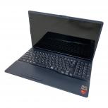 FUJITSU   FMVA50H3L