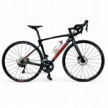 SPECIALIZED   ROUBAIX SPORT 