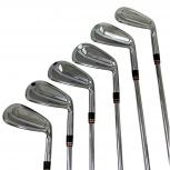 mizuno Pro  