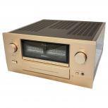 Accuphase アキュフェーズ  E-800