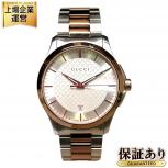 グッチ / GUCCI  126.4