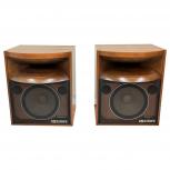 Pioneer スピーカー EXCLUSIVE 2402 