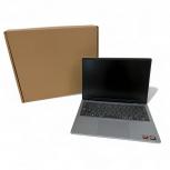 Dell   Inspiron 14 5445